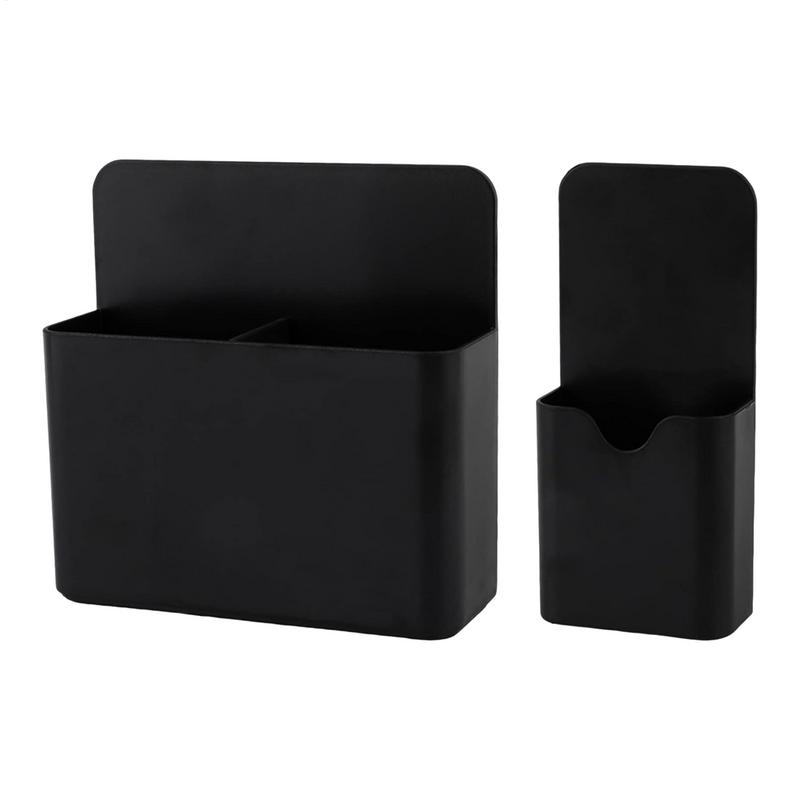 Pen Cup Magnetic - Hot New Magnetic Pen Holder Erase