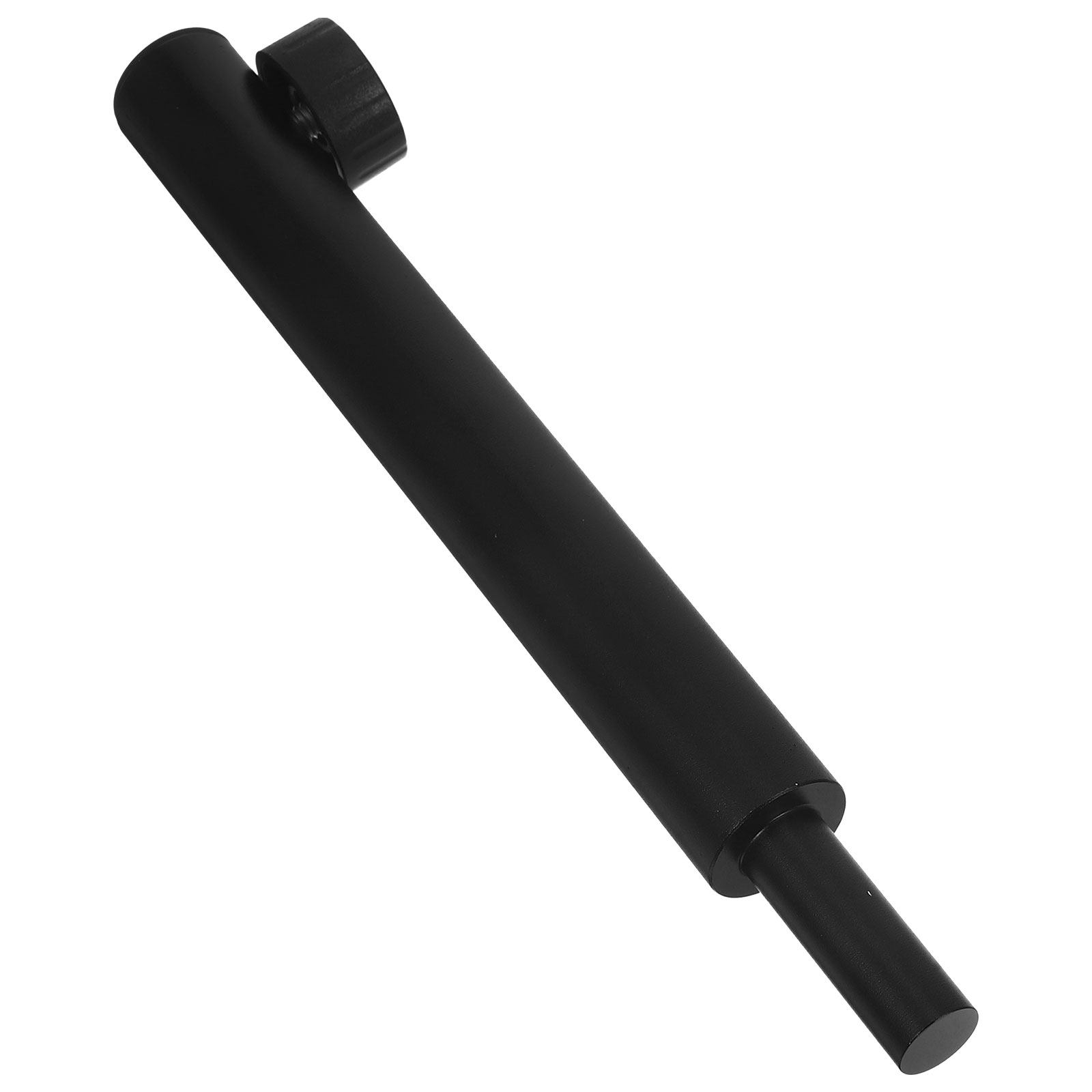 Desk Setup Youtube - Adjustable Microphone Extension Tube Aluminum Alloy