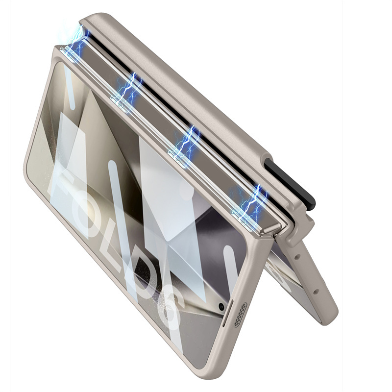 With Wrist Strap Pen Holder Ca - Pen Cup Magnetic 评论和价格