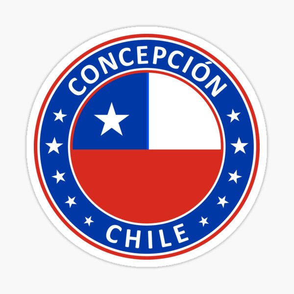 Chile Emblem Flag Skull Creati - Desk Setup Maker 评论和价格