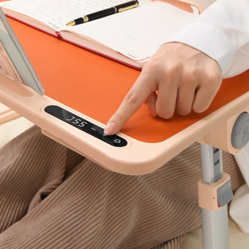 Adjustable Laptop Stand Riser  - Desk Setup Ergonomics 评论和价格