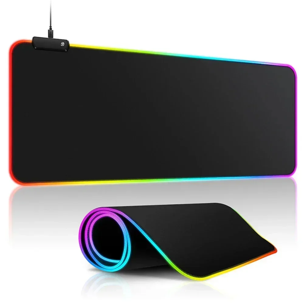 CPU Artistic line design Mouse - Desk Setup Artist 评论和价格