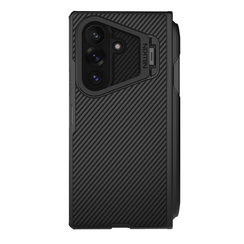 NILLKIN CamShield Magnetic Cas - Pen Cup Magnetic 评论和价格
