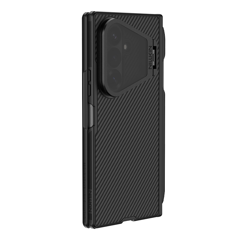 NILLKIN CamShield Magnetic Cas - Pen Cup Magnetic 评论和价格