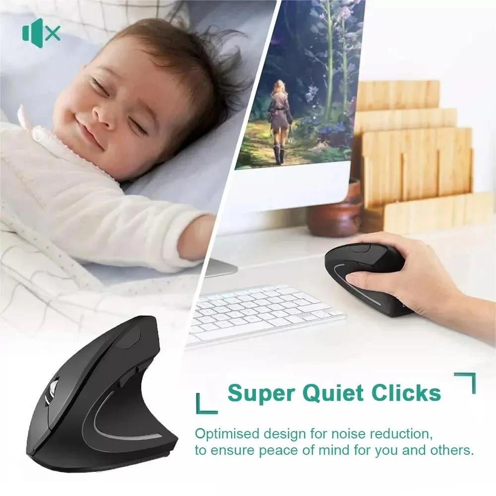Ergonomically Compliant Vertic - Desk Setup Ergonomics 评论和价格