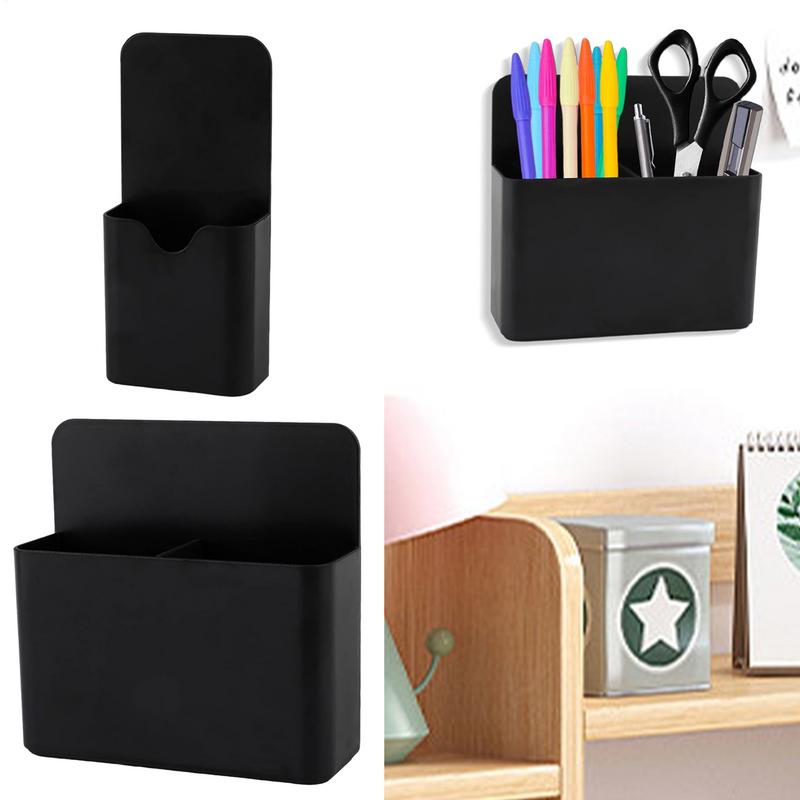 Hot New Magnetic Pen Holder Er - Pen Cup Magnetic 评论和价格