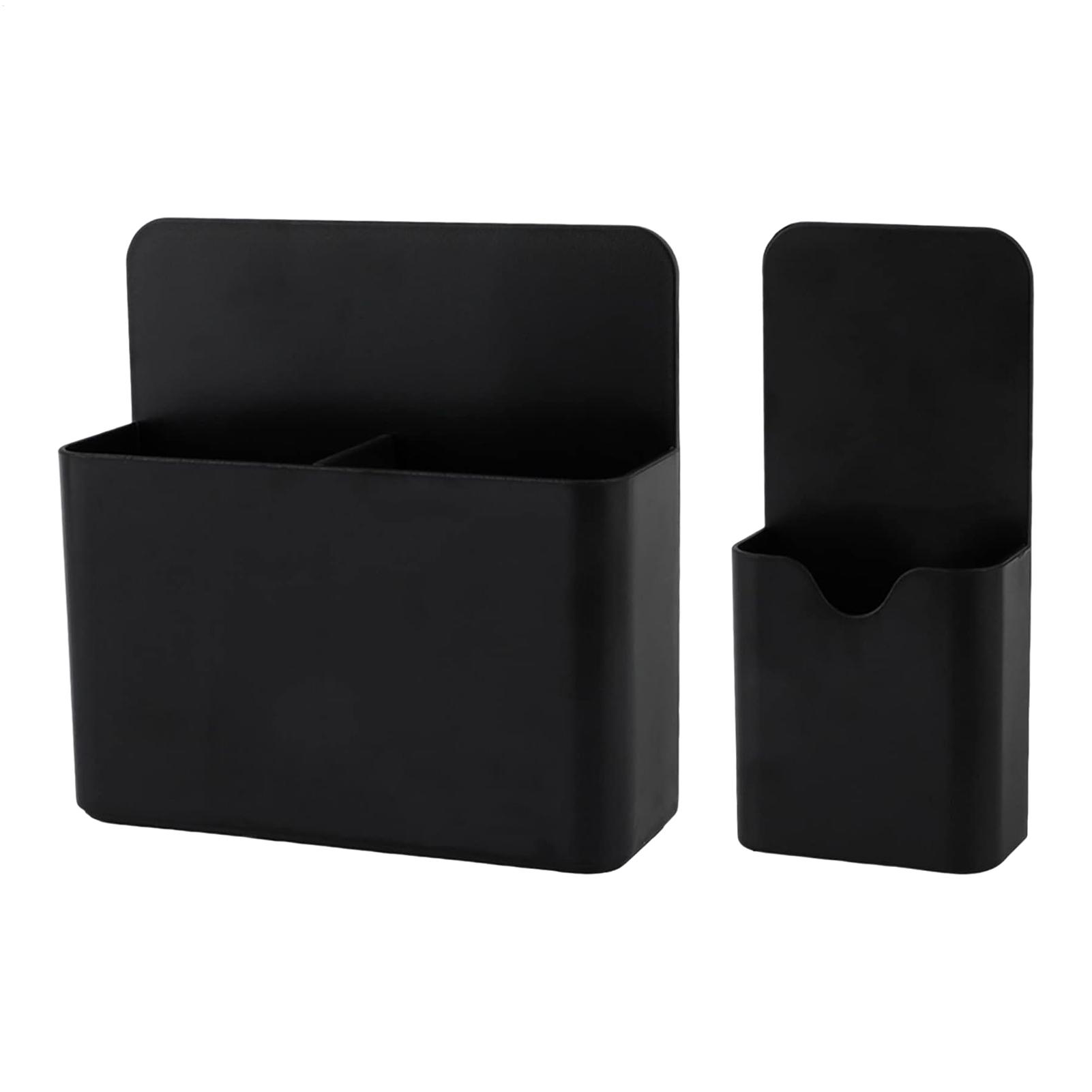 Magnetic Pen Holder Magnetic C - Pen Cup Magnetic 评论和价格