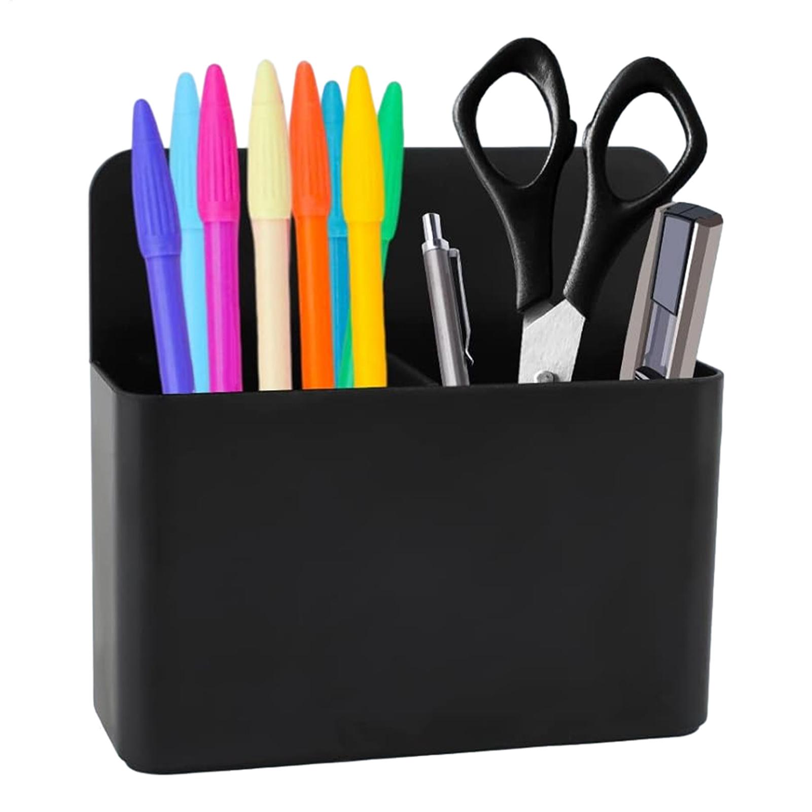 Magnetic Pen Holder Magnetic C - Pen Cup Magnetic 评论和价格