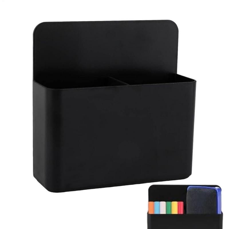 Magnetic Pen Holder for Refrig - Pen Cup Magnetic 评论和价格