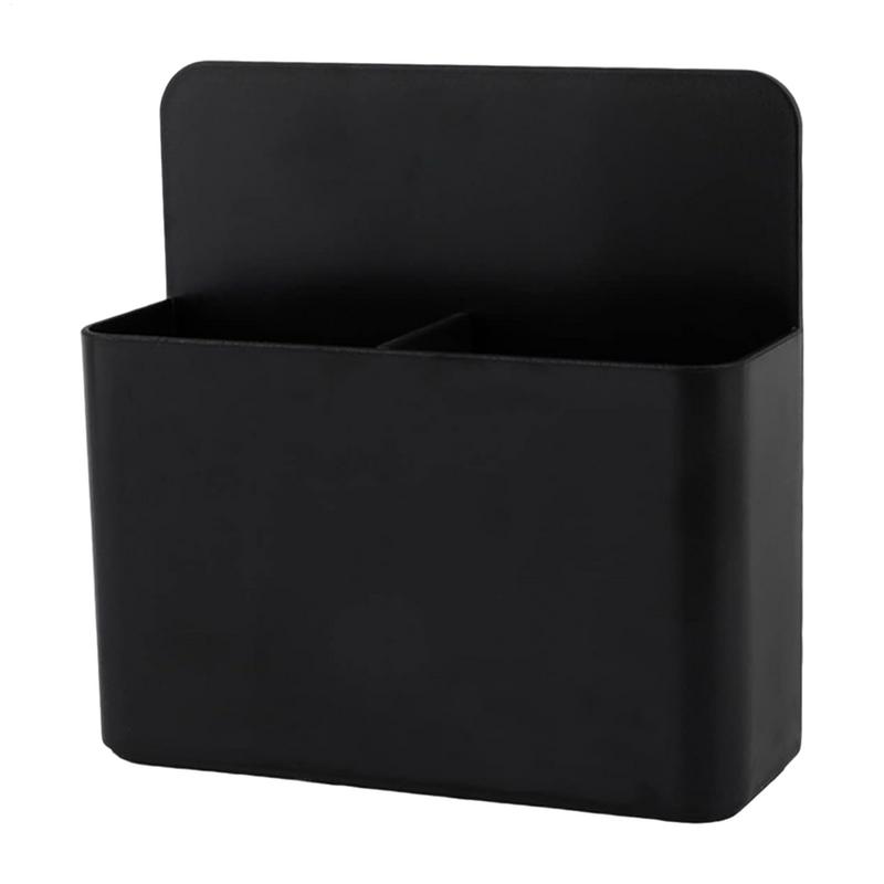 Magnetic Pen Holder for Refrig - Pen Cup Magnetic 评论和价格