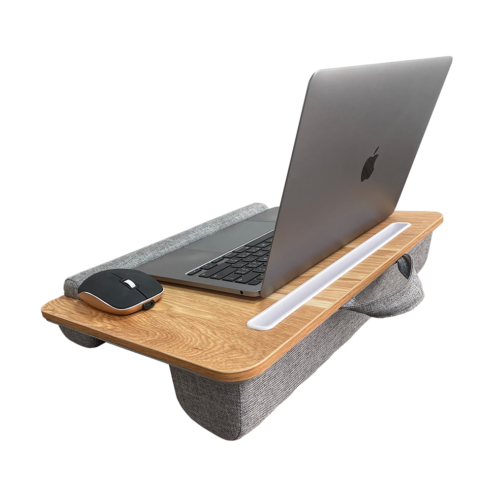 Mumucc Wooden Suspended Bed St - Desk Setup Maker 评论和价格