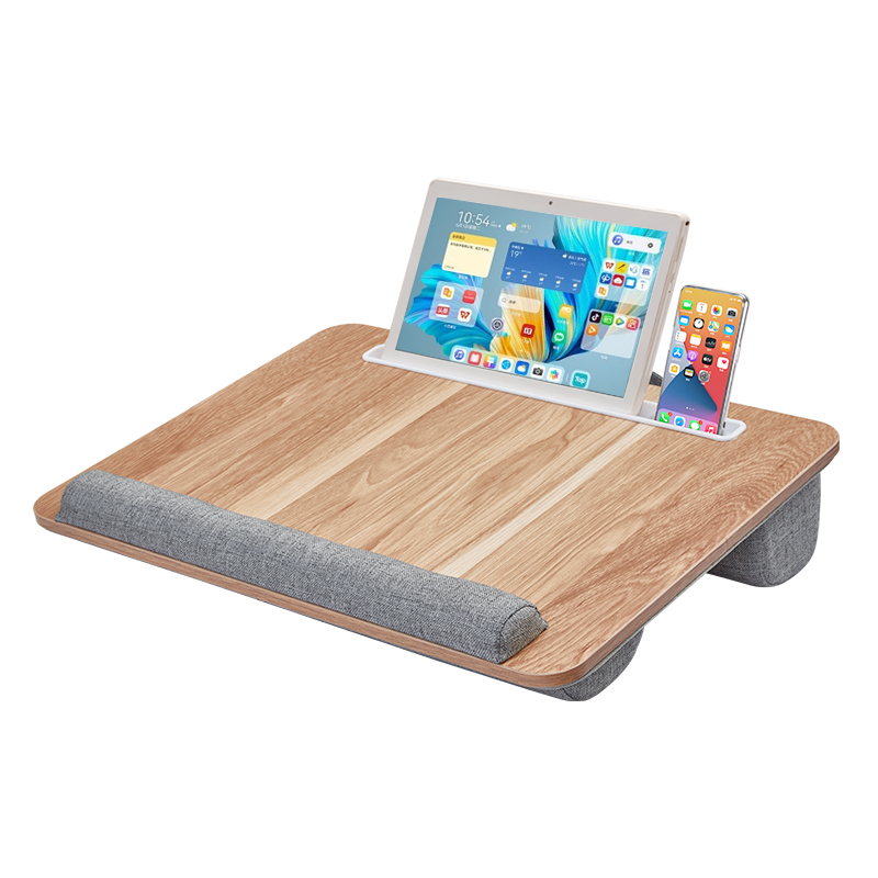 Mumucc Wooden Suspended Bed St - Desk Setup Maker 评论和价格