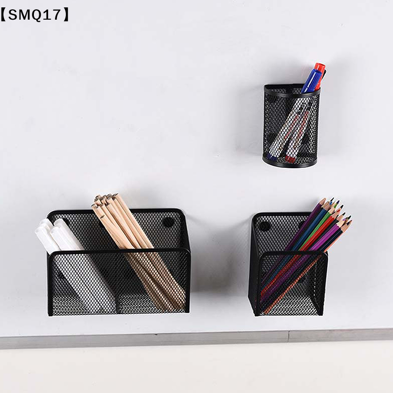 Magnetic Pencil Holder Station - Pen Cup Magnetic 评论和价格