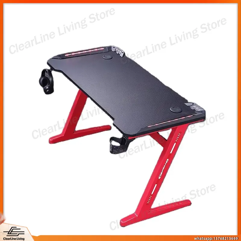 Gaming Desk Height Adjustable  - Desk Setup Ergonomics 评论和价格