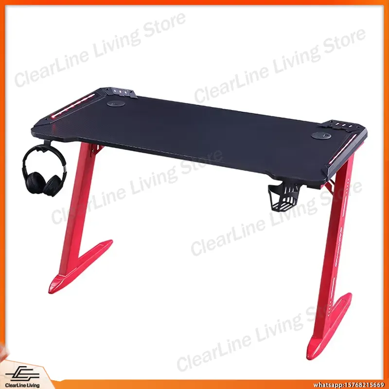 Gaming Desk Height Adjustable  - Desk Setup Ergonomics 评论和价格