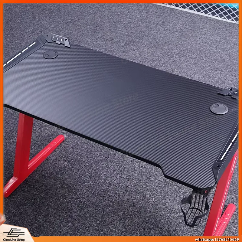 Gaming Desk Height Adjustable  - Desk Setup Ergonomics 评论和价格