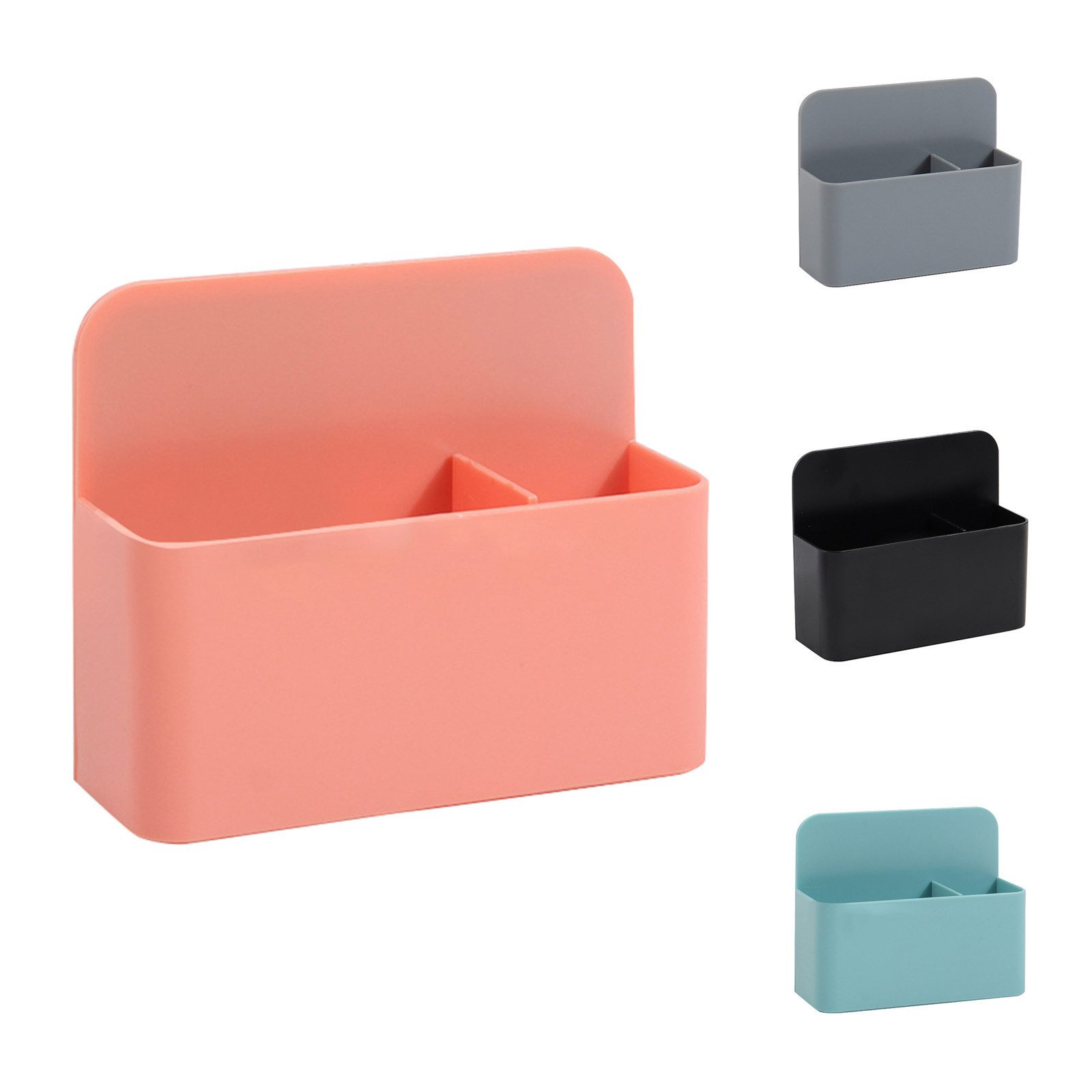 Universal Magnetic Whiteboard  - Pen Cup Magnetic 评论和价格