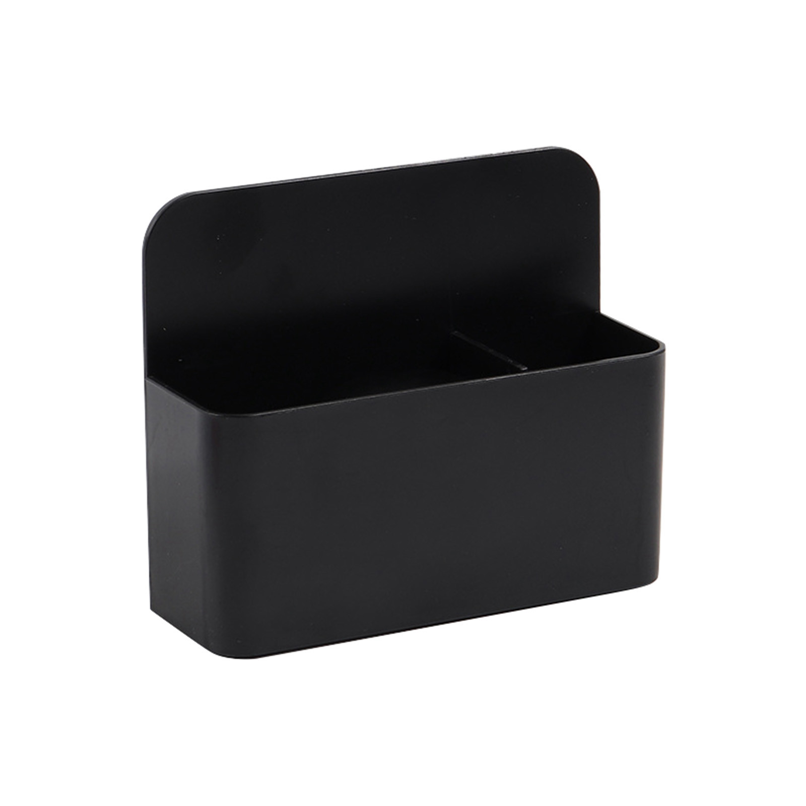 Universal Magnetic Whiteboard  - Pen Cup Magnetic 评论和价格