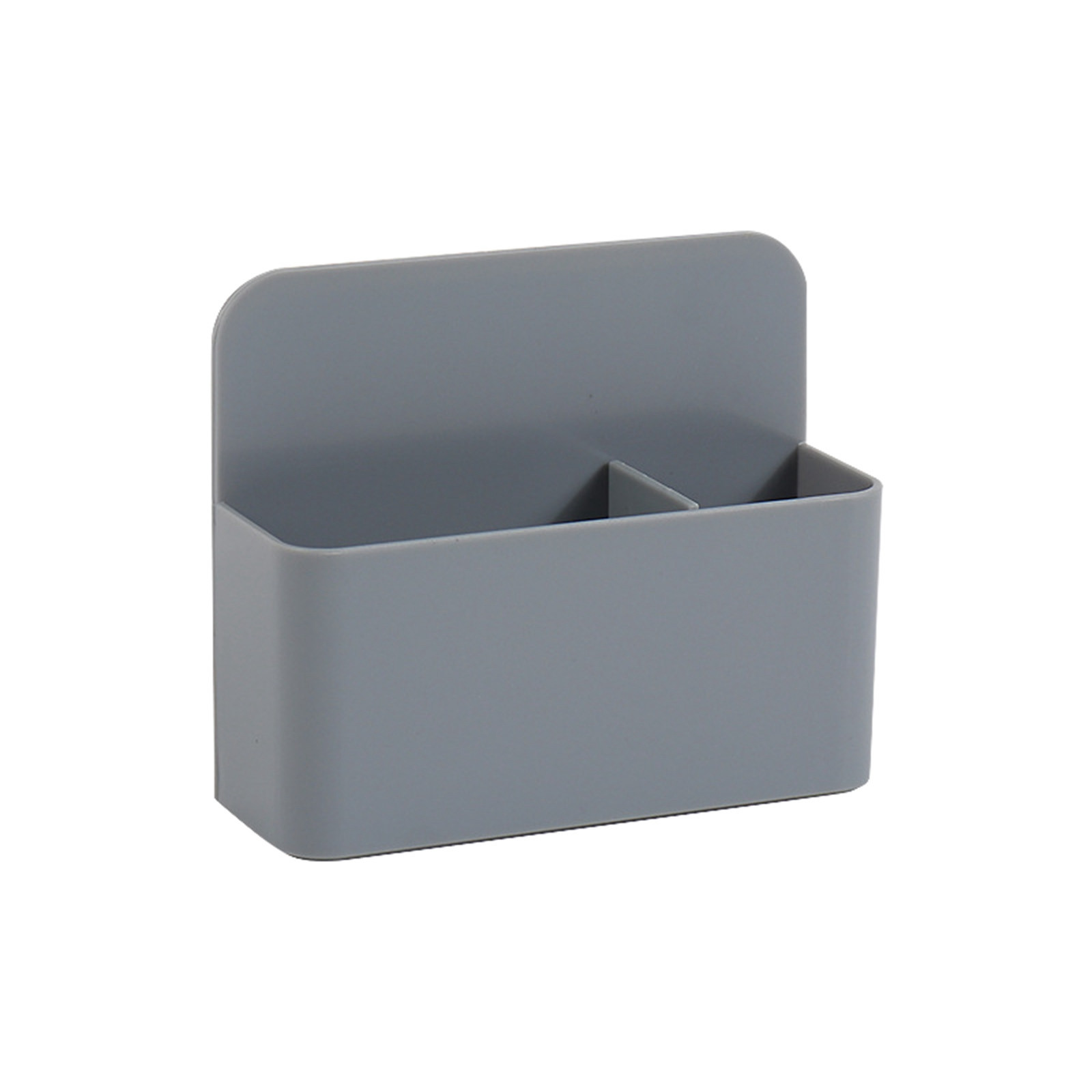 Universal Magnetic Whiteboard  - Pen Cup Magnetic 评论和价格