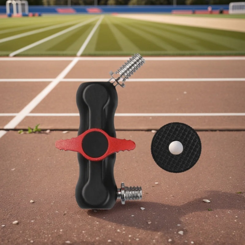 Super Clamp Camera Clamp Mount - Monitor Arm Clamp 评论和价格
