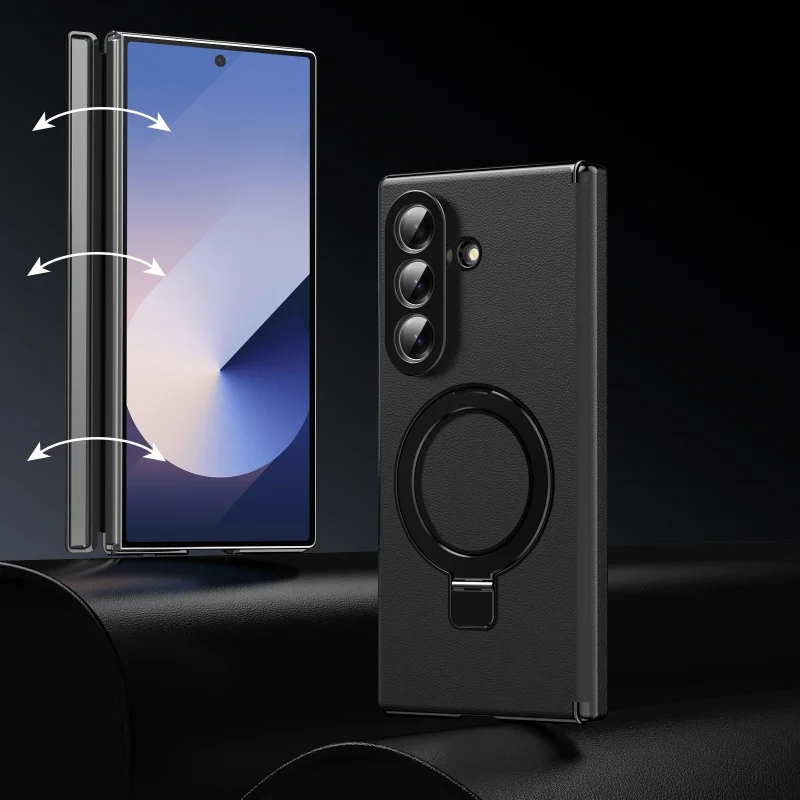 For Samsung Galaxy Z Fold 8 Ul - Pen Cup Magnetic 评论和价格