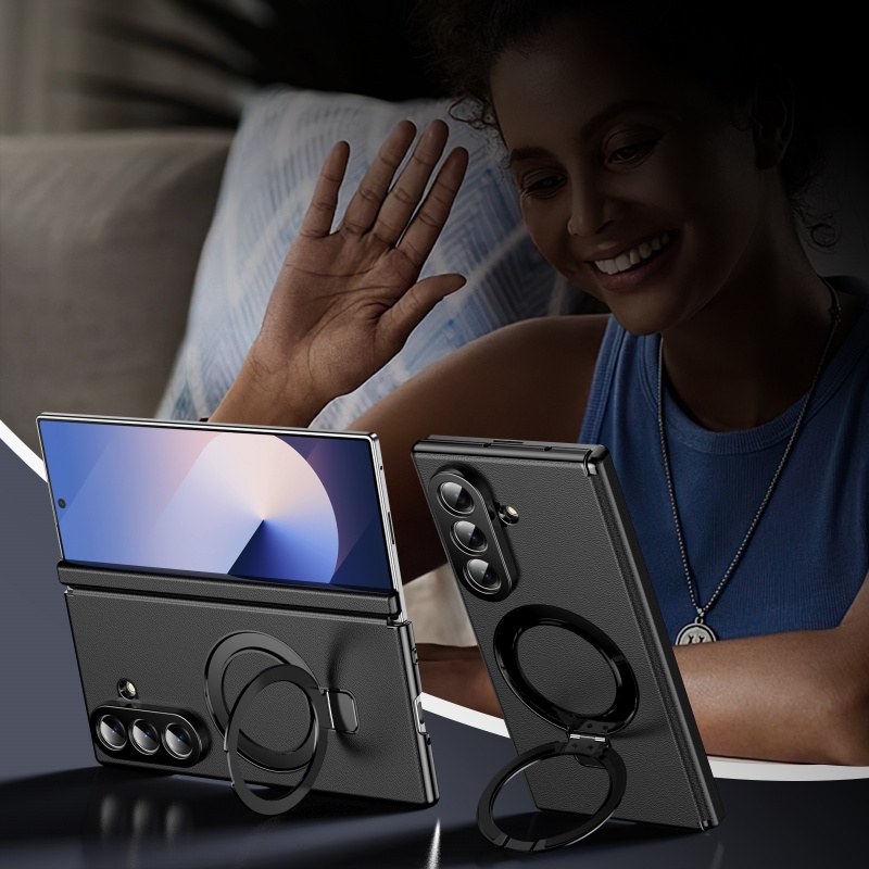 For Samsung Galaxy Z Fold 8 Ul - Pen Cup Magnetic 评论和价格