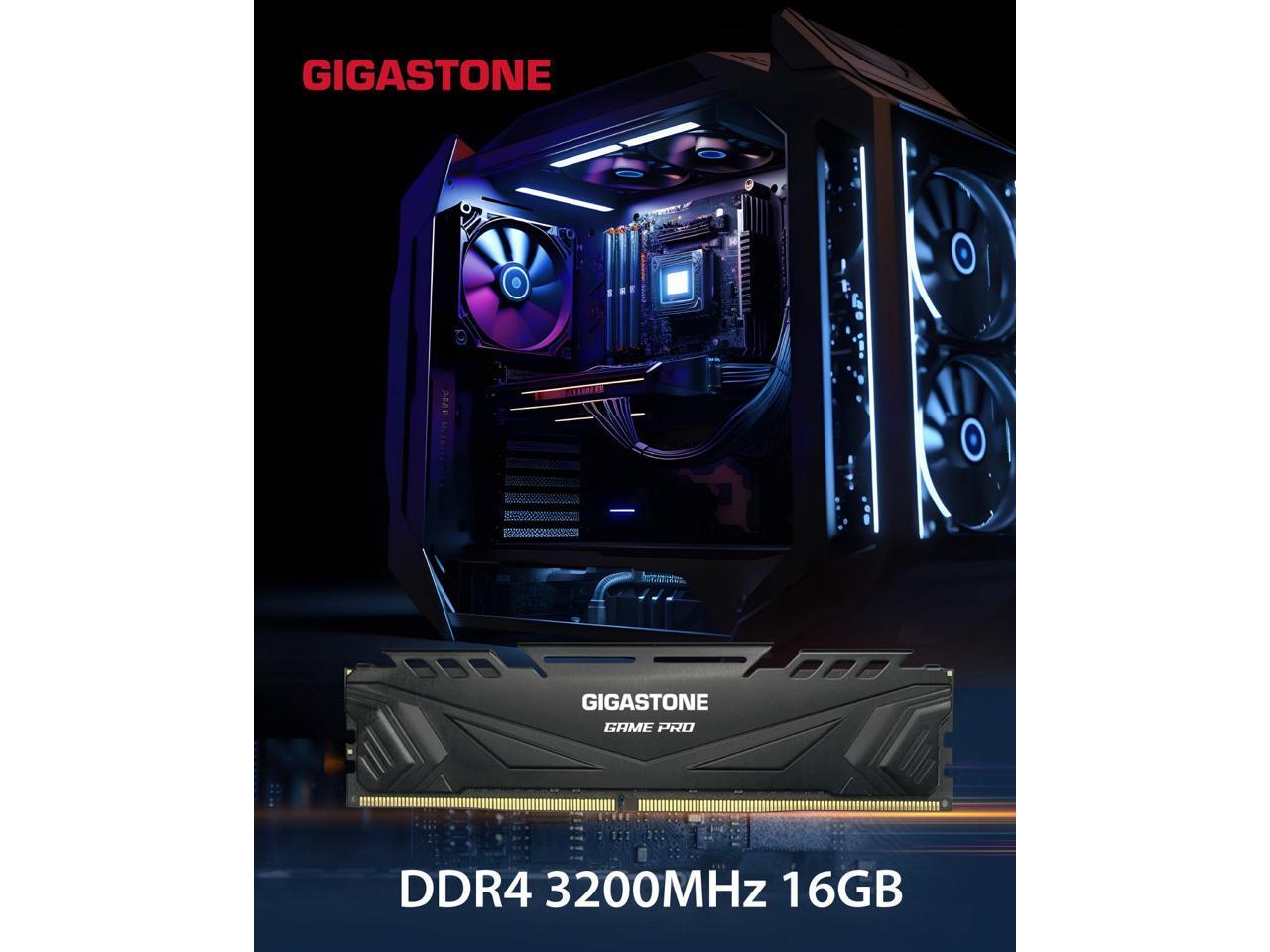 AMD Ryzen 9 5900XT - Ryzen 9 5 - Amd Cpu Ryzen 9 评论和价格