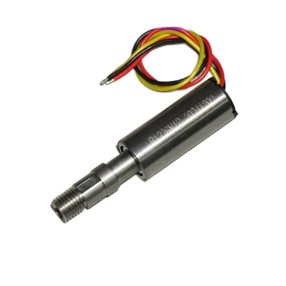 B1226 Neodymium Strong Magneti - Pen Cup Magnetic 评论和价格