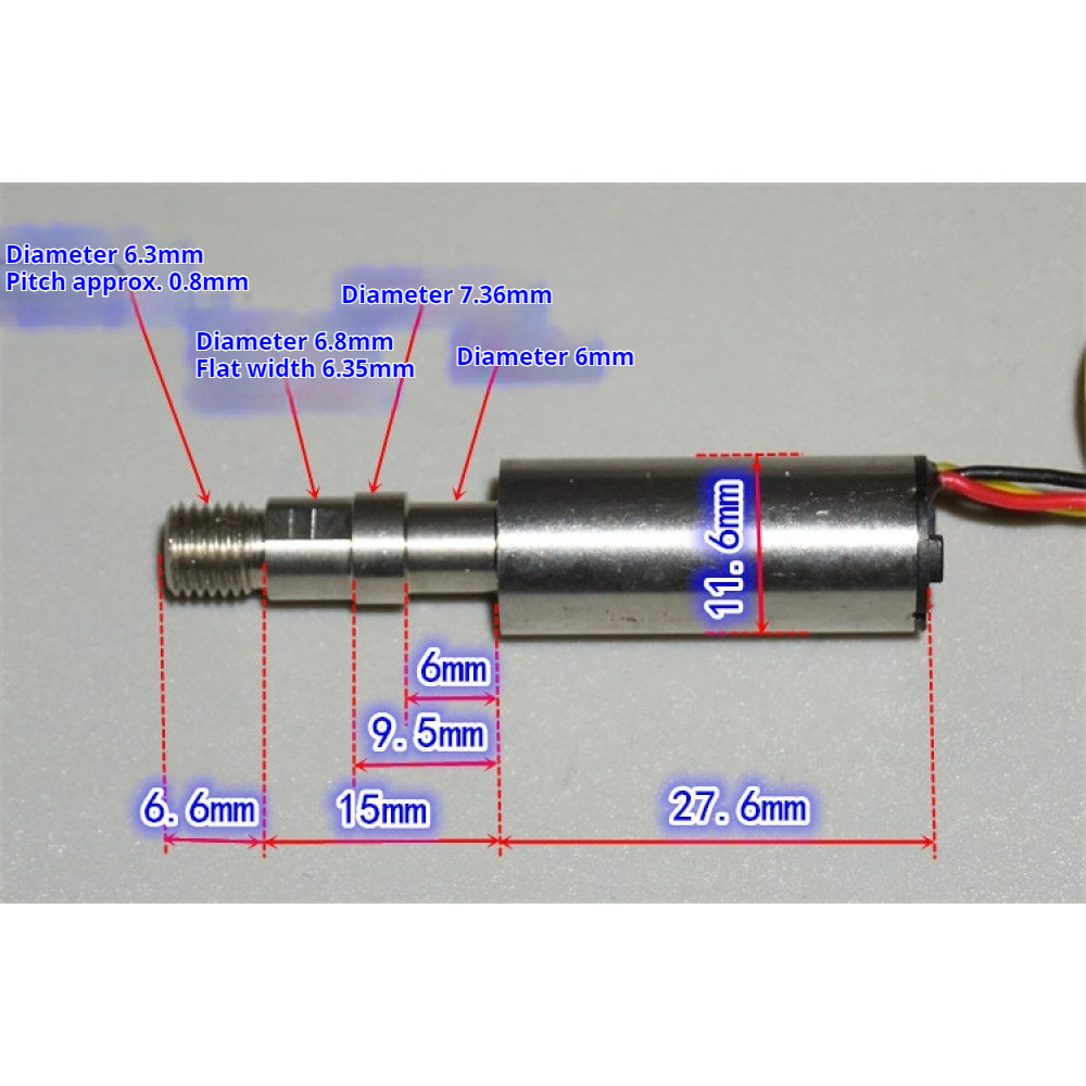 B1226 Neodymium Strong Magneti - Pen Cup Magnetic 评论和价格