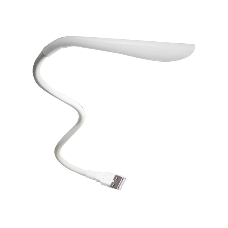 2022 New Minimalist 14 LED Sof - Desk Setup Maker 评论和价格