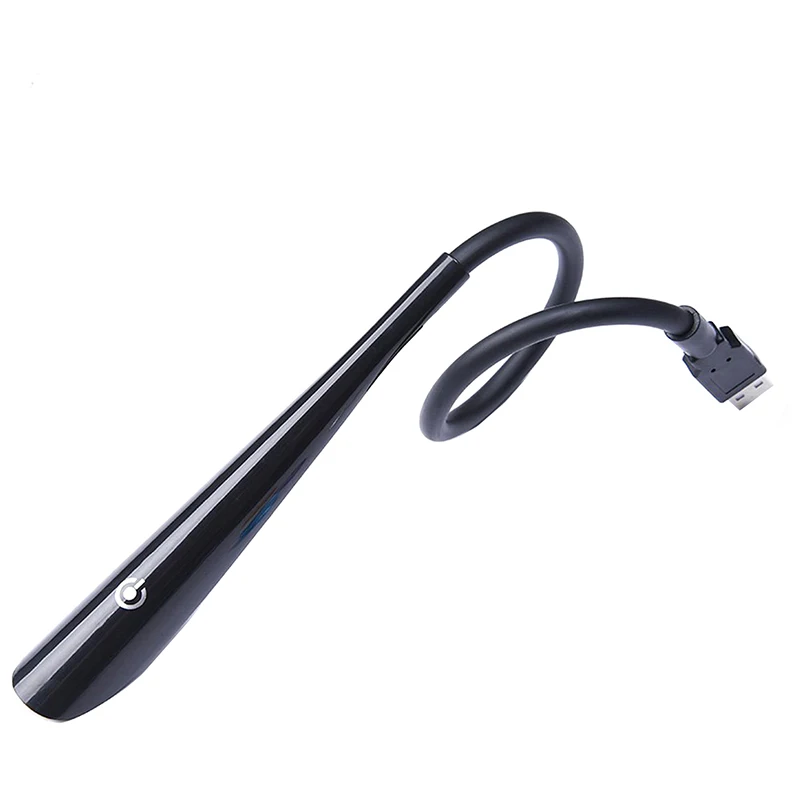 2022 New Minimalist 14 LED Sof - Desk Setup Maker 评论和价格