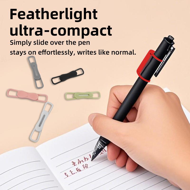 2/3/6Pcs Magnetic Pen Pencil H - Pen Cup Magnetic 评论和价格