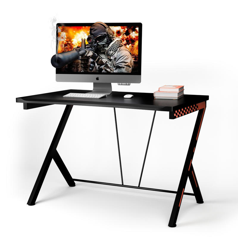 Modern Ergonomic Computer Desk - Desk Setup Ergonomics 评论和价格