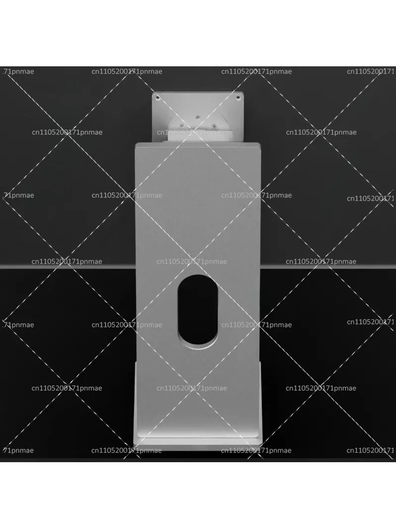 CNC Aluminum Alloy Monitor Bra - Desk Setup Ergonomics 评论和价格