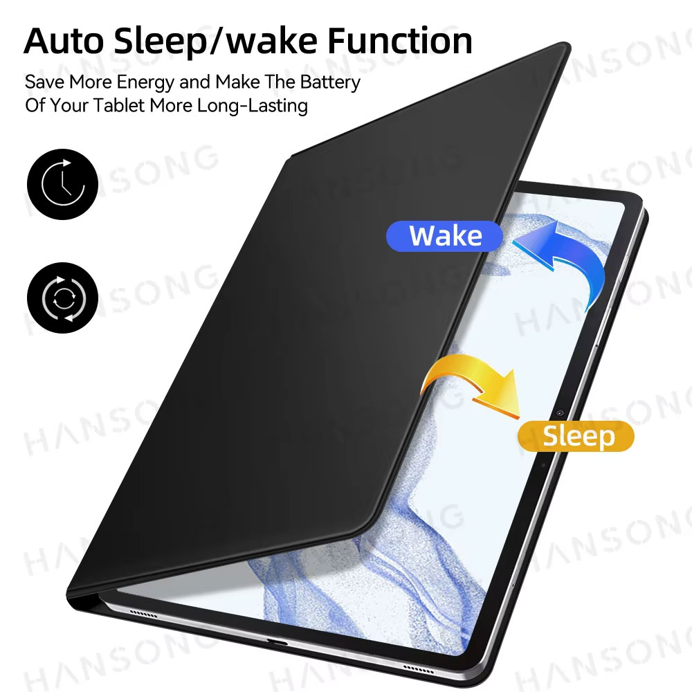 For Samsung Galaxy Tab Case Fo - Pen Cup Magnetic 评论和价格