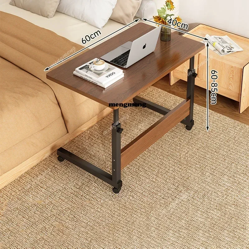 Folding Mini Computer Desks Si - Desk Setup Ergonomics 评论和价格